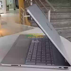    Hp notebook intel core i5 11th generation Screen size :15.6 inch  full HD (1920x1080)  Price in Ethiopia